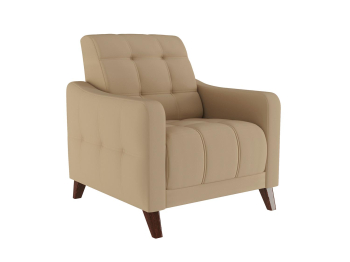 Кресло Римини 1 Велюр