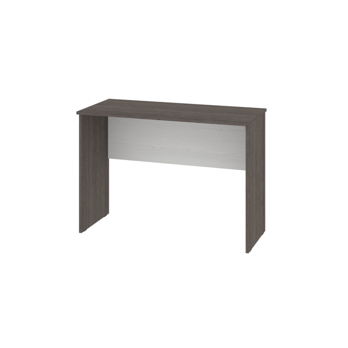 Детские столы, Модульная система Оливия О71 Стол