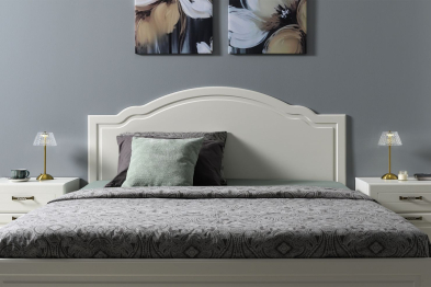 Ливерпуль Спальня №3