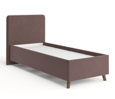 Кровати 80х200, Кровать Ванесса 800