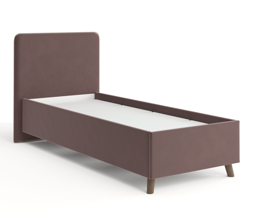 Кровати 80х200, Кровать Ванесса 800