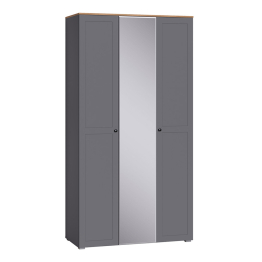 Шкаф для одежды 13.336.03