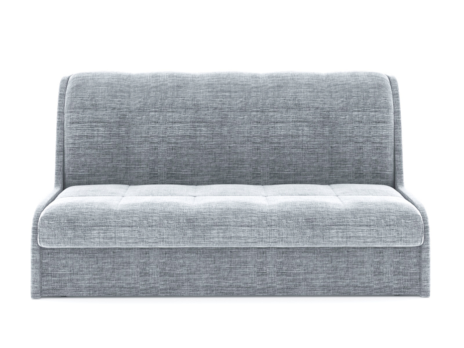 Диваны кровати со спальным местом, Диван-кровать Токио 80 аккордеон, рогожка