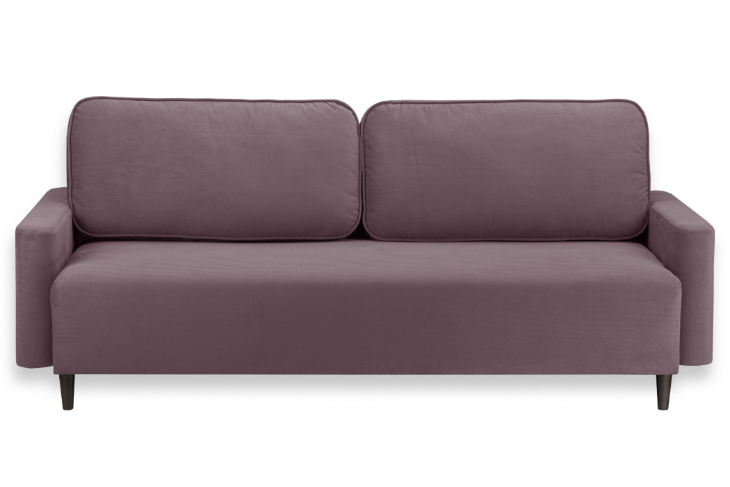 Диваны еврокнижки, Диван-кровать Торн Амиго