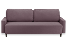 Диваны еврокнижки, Диван-кровать Торн Амиго