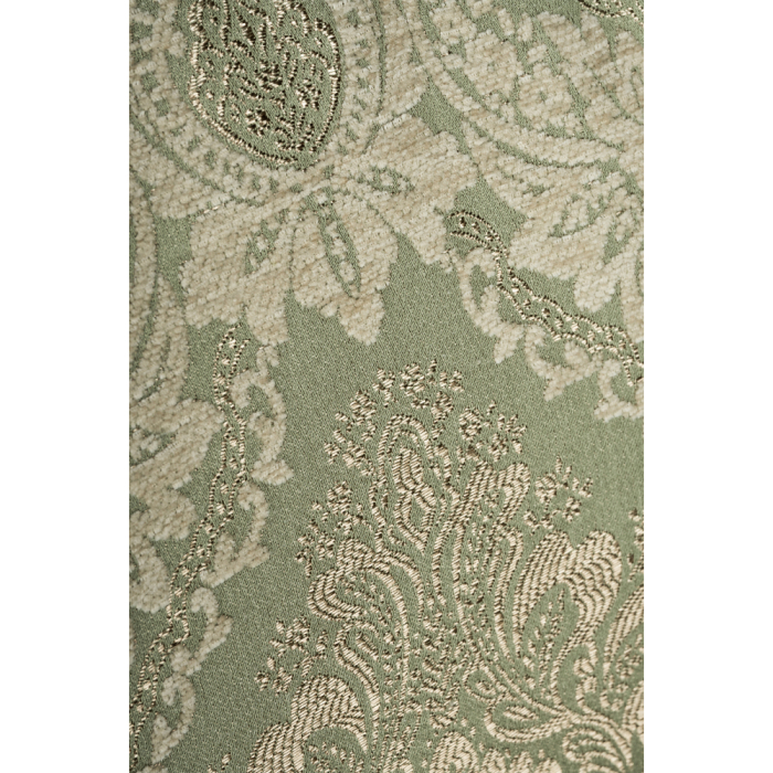 Стулья, Стул деревянный Инои