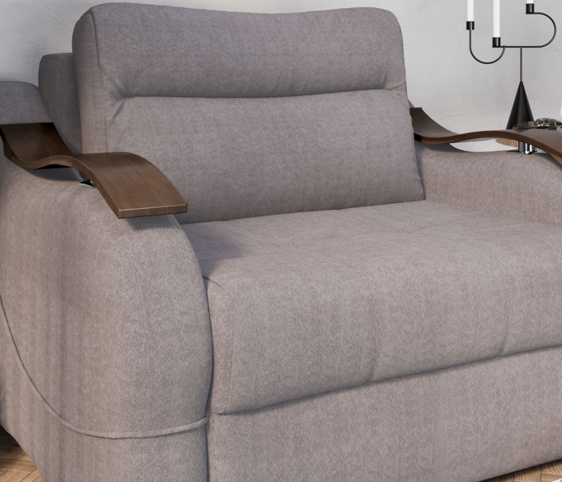 Кресла-кровати, Кресло-кровать Сицилия