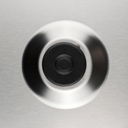 Газовая варочная панель Konigin Flash 302 IXW