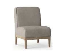 Кресло для отдыха, Кресло Марвин, Велюр