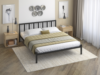 Кровать Тринго 120х200