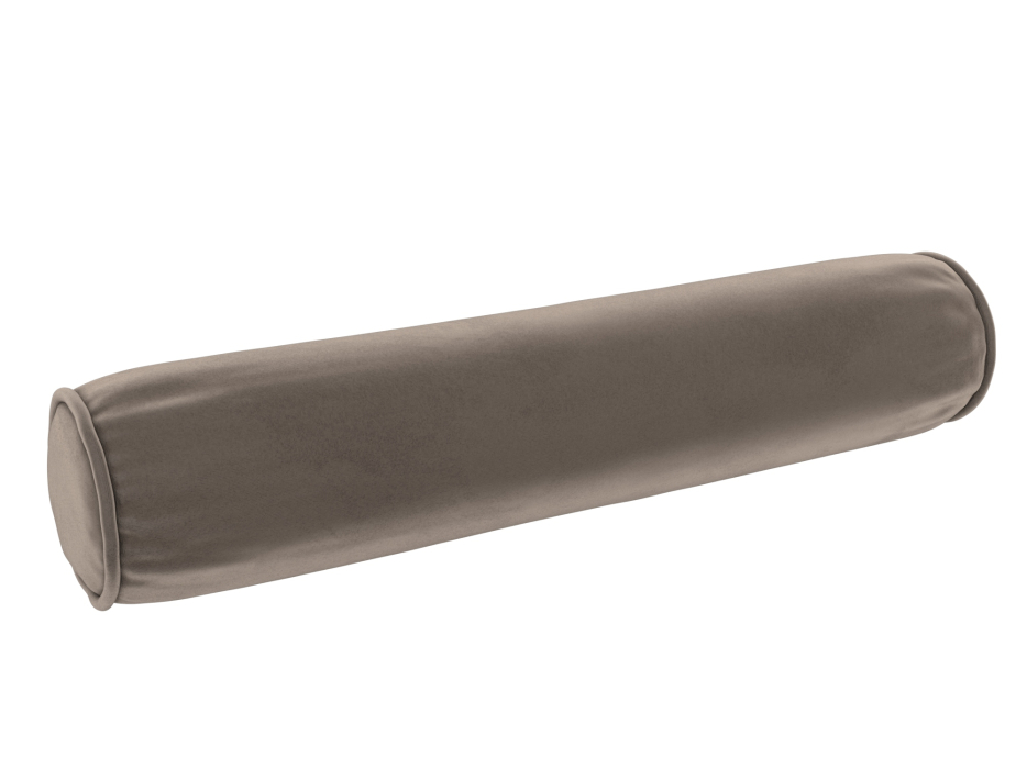 Декоративные подушки, Подушка Рико, велюр