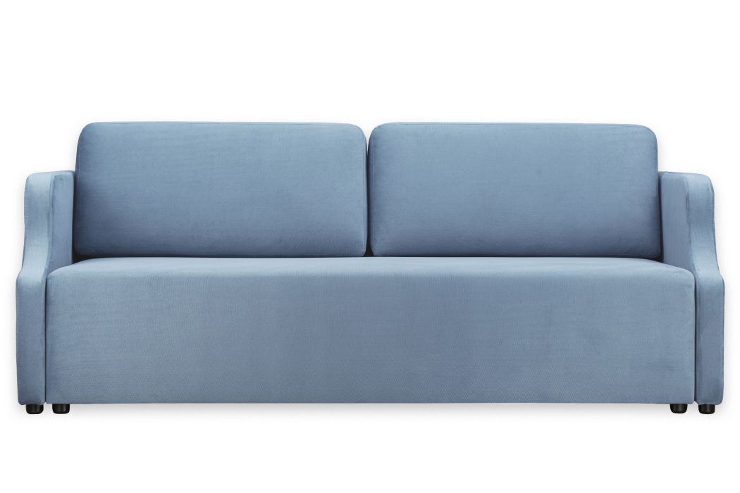 Диваны еврокнижки, Диван-кровать Марк Амиго