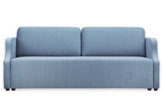 Диваны еврокнижки, Диван-кровать Марк Амиго