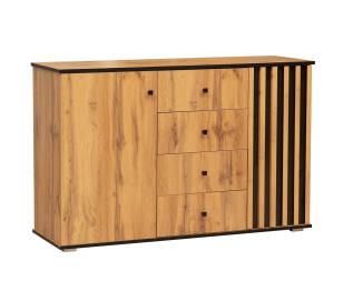 Комод Либерти 51.04 (опора Н-20 мм)