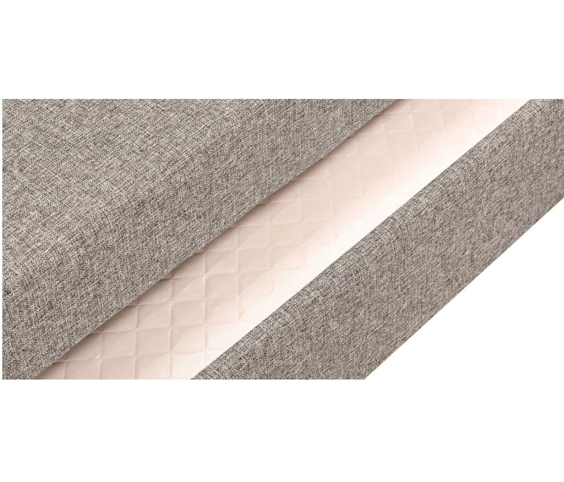 Мягкая мебель, Диван угловой Турин