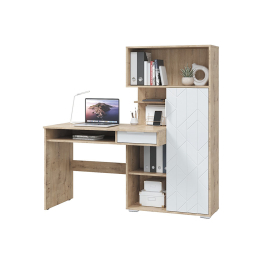 Стол компьютерный Бэйсик