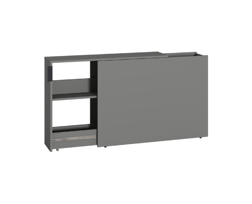 Для девочек, Молодежная Марвэл компл. 3