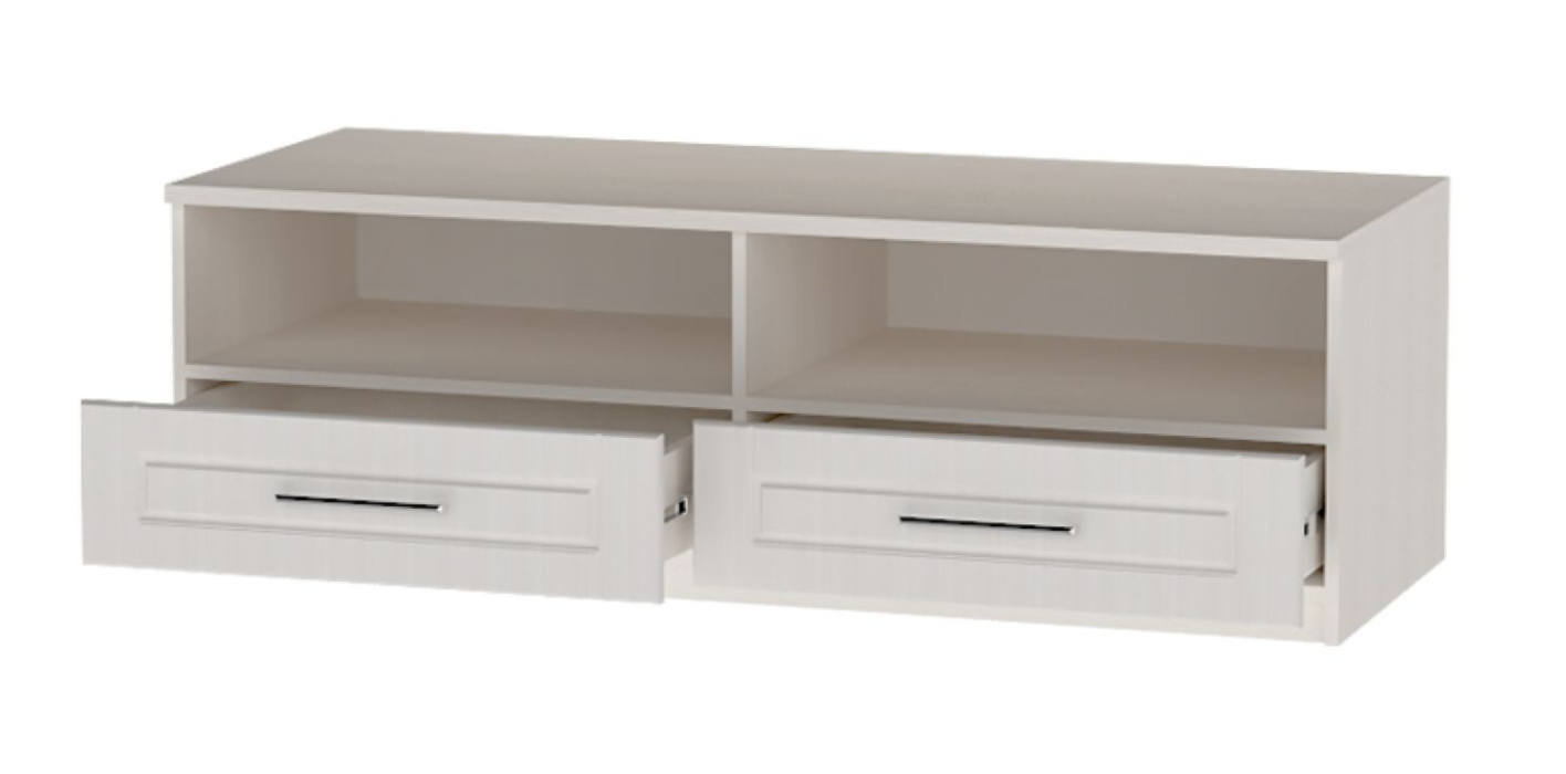 Стенки для гостиной, Гостиная Аллегро 9 набор №6