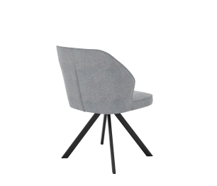 Стул DikLine 233 поворотный