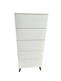 Спальня Букле Комод с 5 ящиками