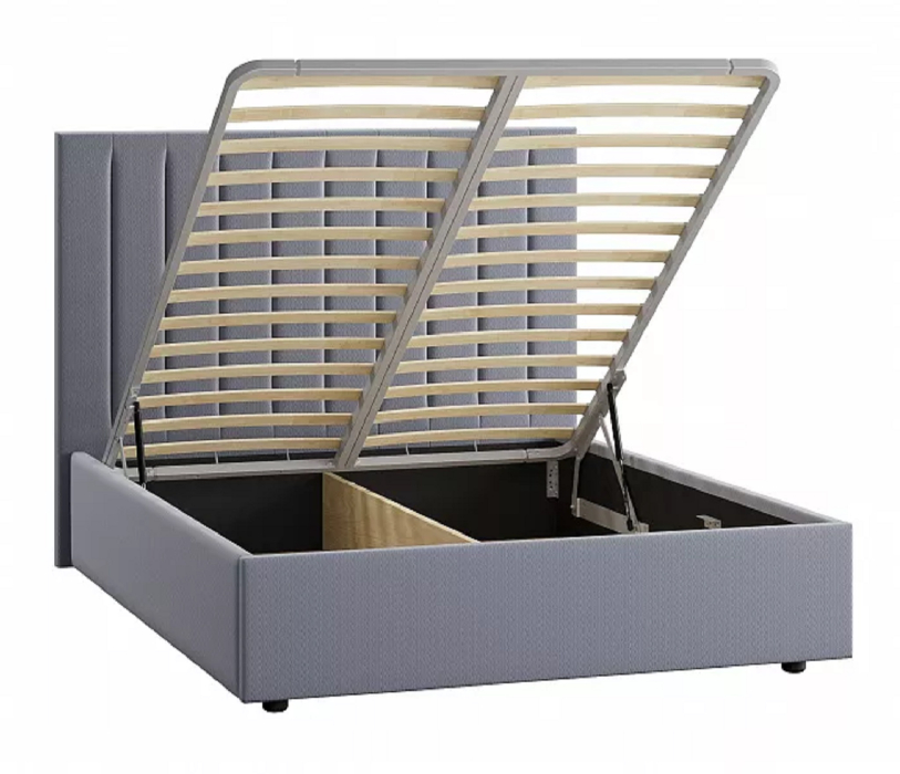 Кровати, Кровать Ingrid 1600