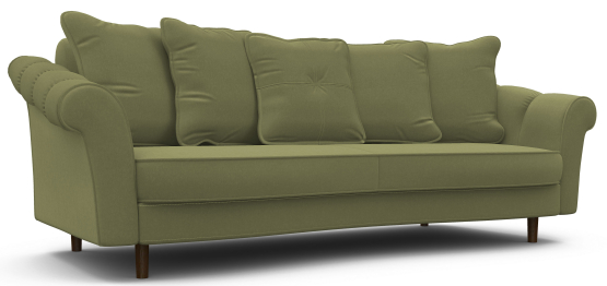 Диван "Ника"