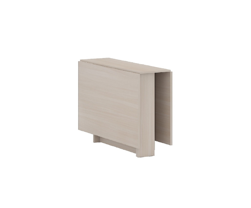 Обеденные столы, Стол-тумба СТ-06