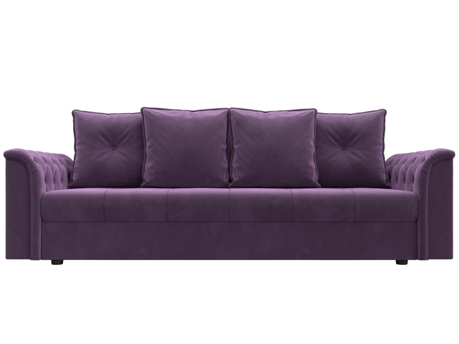 Диваны книжки, Диван книжка Сиеста, Микровельвет