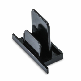 Коннектор TRACK ACCESSORIES 5см