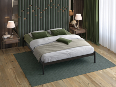 Кровати 160х200, Кровать Флако 160х200