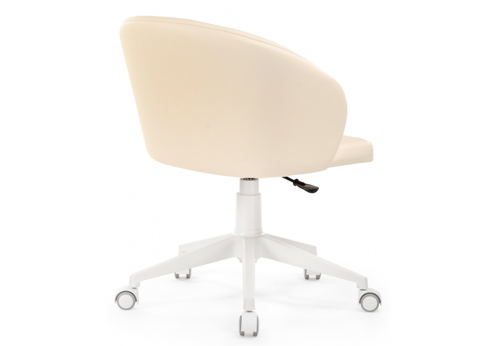 Для офиса и дома, Стул Пард, экокожа