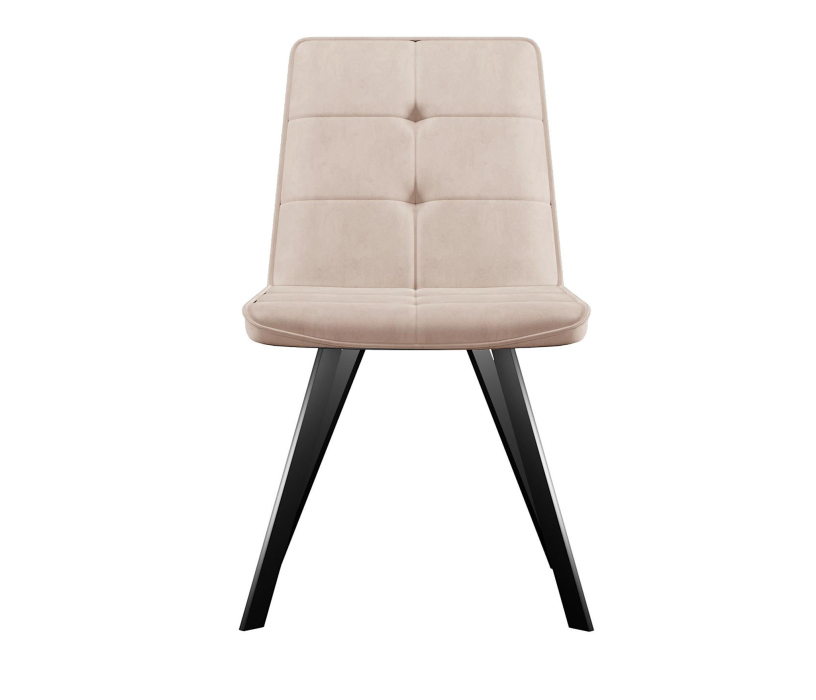 Стулья, Стул DikLine 280 микровелюр