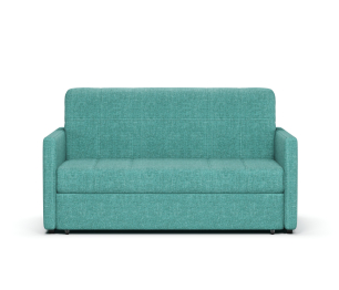 Диван-кровать прямой Виа 4, Savana