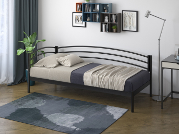 Софа Эко 90х200