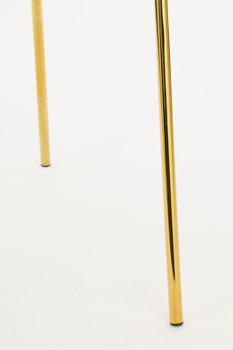 Стулья, Стул Whispered Fusion, золотой