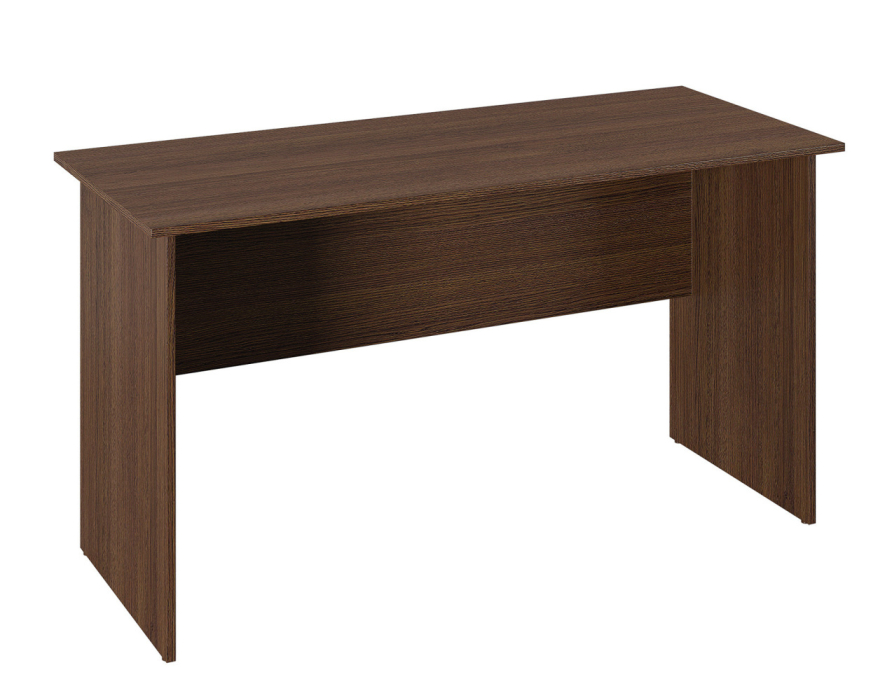 Прямые, Стол письменный ОФ-112K