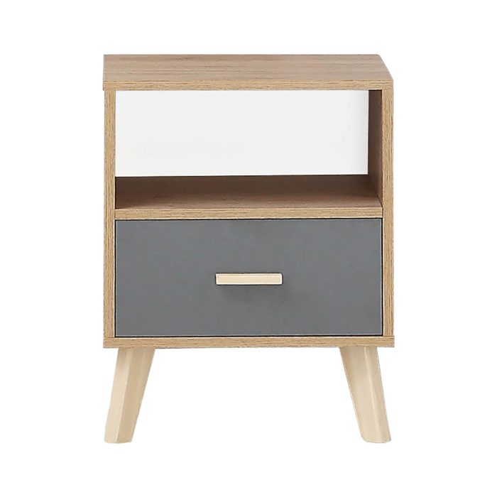 Прикроватные тумбы, Тумба Скандик