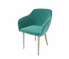 Стулья, Стул Шандон