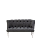 Диваны прямые кухонные, Диван 7777