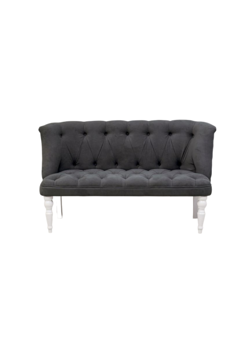 Диваны прямые кухонные, Диван 7777