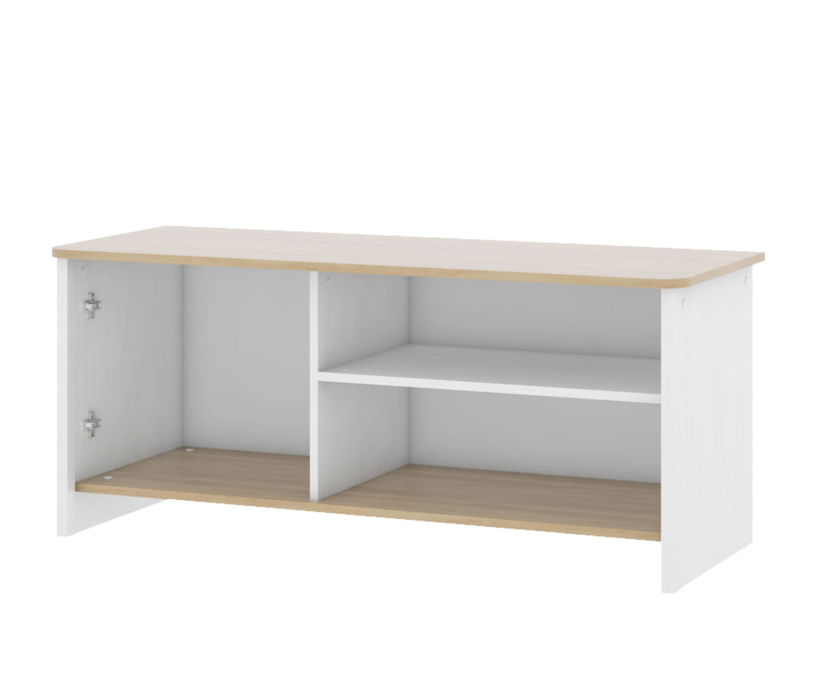 ТВ-тумбы, Тумба под TV Тифани