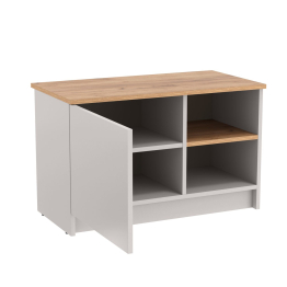 Тумба для ТВ Прайм 89.23