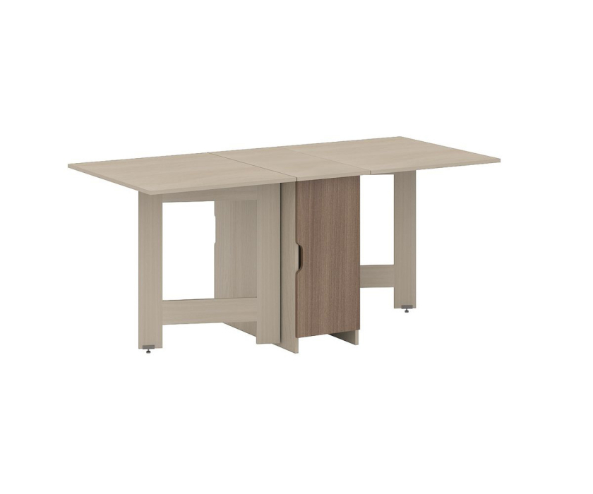 Столы-книжки, Стол-книжка Горден