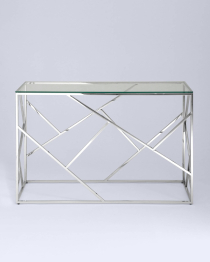 Консоль Stool Group АРТ ДЕКО 120х40