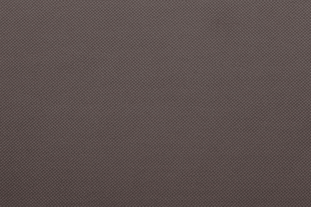 Диваны еврокнижки, Диван-кровать Торн Амиго