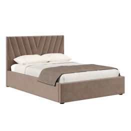 Кровать с подъёмным механизмом 1800 Палермо