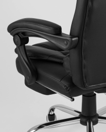 Кресло руководителя President