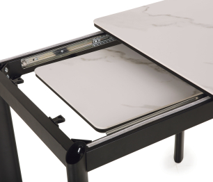 Стол обеденный Тет-а-Тет (Овал)