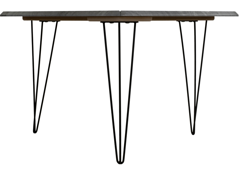 Журнальные столики, Стол журнальный Мебелик BeautyStyle 23