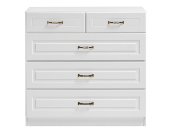 Комод Ливерпуль 10.103.01